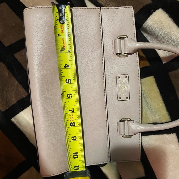 Kate Spade Bag - Picture 8 of 10